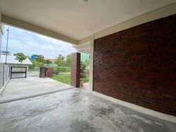 Bedok Avenue (D16), Semi-Detached #613799401